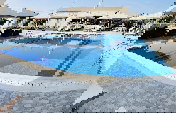 Stomio Villague - Foto 25