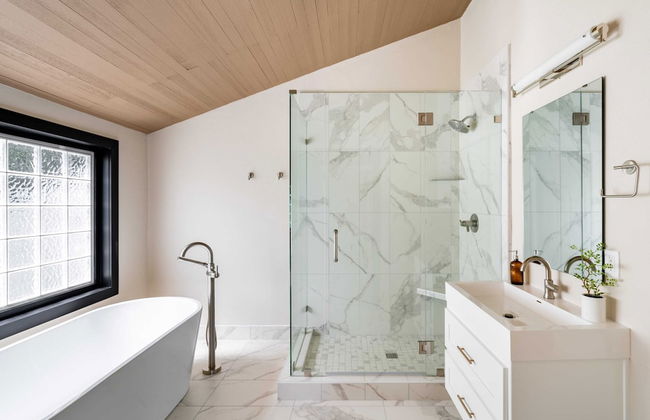 Big Sky by Avantstay Beautiful Mountain Home w/ Great Views! - Foto 21