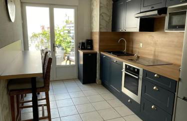 La Blériotine - Foto 9