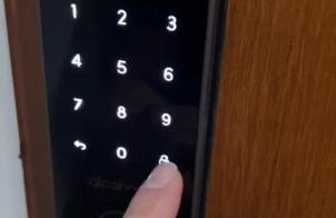 Conforto e Estilo na Saúde-SP - Ar Condicionado e Garagem - CETRUS - SP EXPO - Foto 38