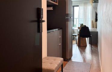 Art Studio Refugio da Felicidade Salvador Ba - Foto 16