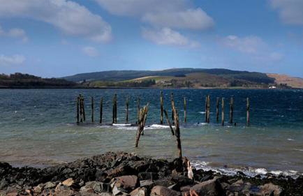 Correay Cottage - Photo 8