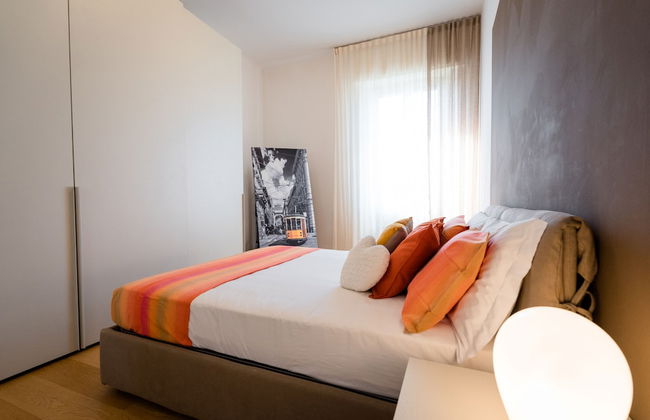 notaMi - Romolo Space Navigli - Photo 5