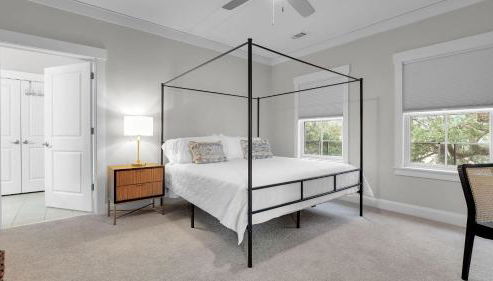 Walkable Historic District Stay 2 Units Sleeps 14 The Juliette by AvantStay - Foto 2, Other