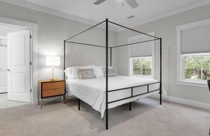 Walkable Historic District Stay 2 Units Sleeps 14 The Juliette by AvantStay - Foto 2