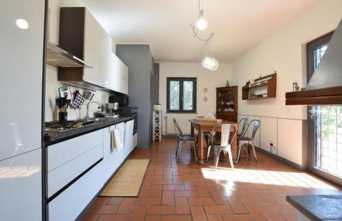 Fabrica Di Roma - Foto 7