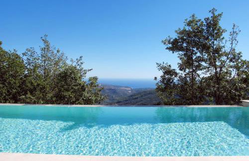 Holiday Home Azzurra - PTB145 by Interhome - Foto 12