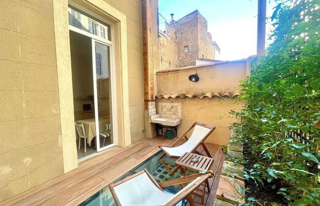 Adagio Lux Hotel-Apps - Photo 16