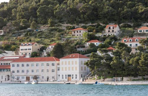 Casa Cava - Photo 43