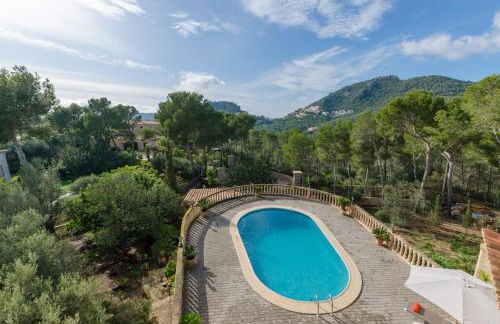 YourHouse Binifat - Foto 52