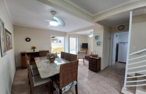 Sobrado 3 Brejatuba - Foto 43