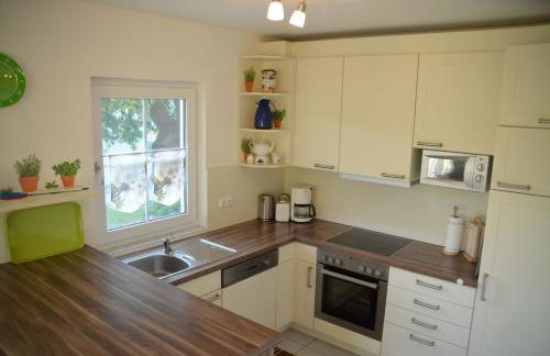 Ferienhäuser Schneeberger - Foto 23