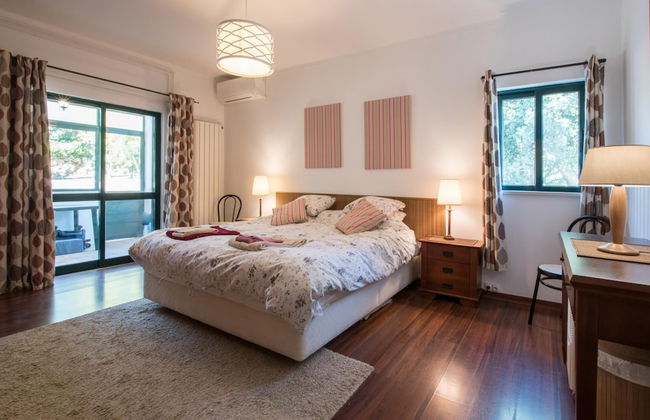 Casa Josephine by Portucasa - Foto 6