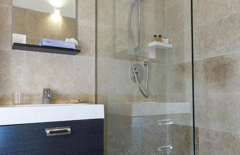 Borgo Hedone - Foto 34