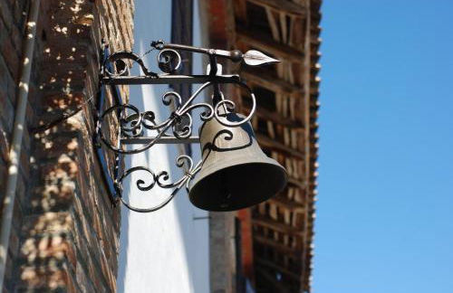 Agriturismo Torrazzetta - Foto 36