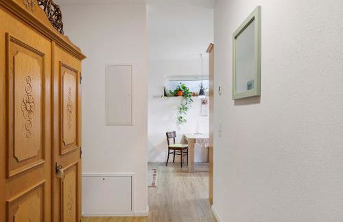 Am Rothen Hang - Foto 18