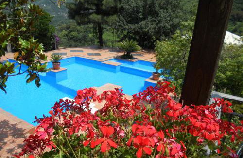 Agriturismo La Casa del Ghiro - Foto 59