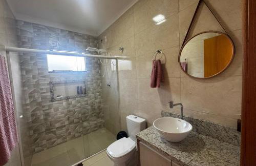 Chacara Giraldis - Photo 20