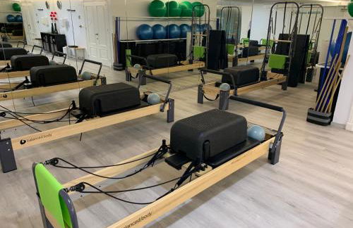 Aparthotel Monarque Sultán - Photo 96