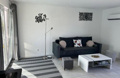 Koniec Świata - Nowa Stodoła Mikolajki - Foto 54