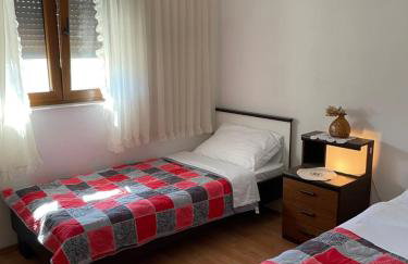 Palada House with a Private Pool - Photo 14