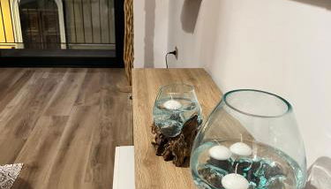 Al Vicolo Stretto - Foto 4