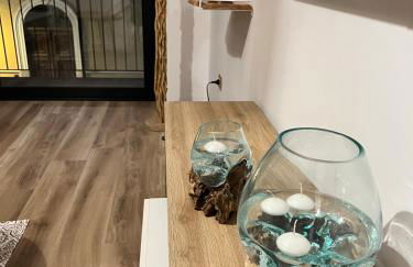 Al Vicolo Stretto - Foto 4