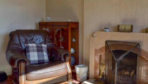 The Bungalow - Foto 3