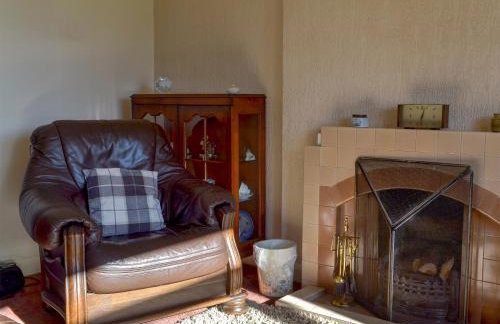 The Bungalow - Foto 3