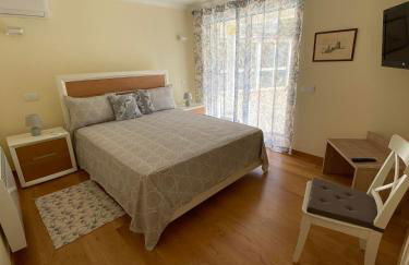 Alvor mountain view villa with private pool - Foto 8