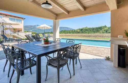 Holiday Home Rika by Interhome - Foto 9