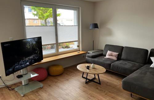 FeHaus Weltwald Harz - Foto 15