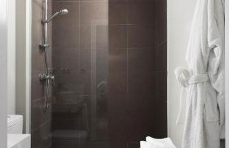 Apartments Rambla 102 - Foto 61