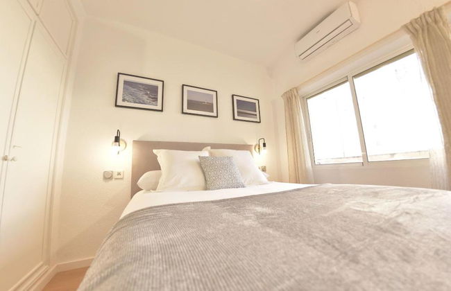 ABAL Apartments - Teatro - Foto 30