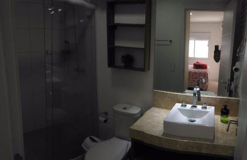 02 suítes em Capão da Canoa - Ed Maui - Foto 29