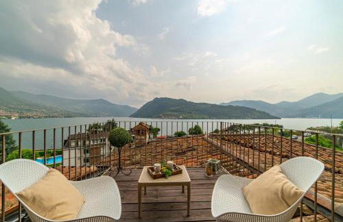 Agriturismo Cascina Carai - Foto 72