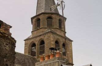 La Maisonnette Etape de Saint-Côme d'Olt - Photo 16