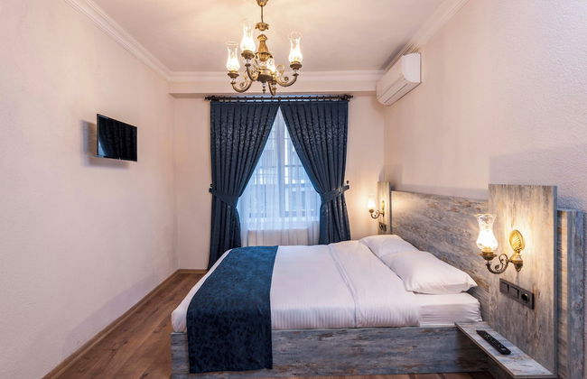 Element Garden - Foto 33