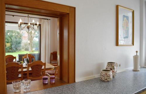 ChiemseeZeit - Foto 8