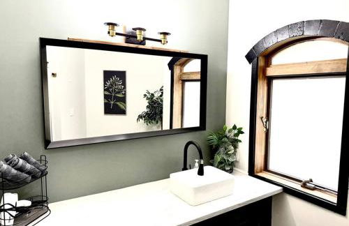 The Casa Grande - Weddings & Gatherings - Foto 28