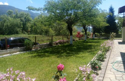 Zisis Garden Studios - Photo 62