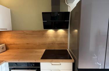 Terracotta Suite T6 - Idéal entreprises & familles - Foto 55