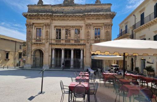 Casa Franca a Marzamemi - Foto 45