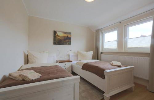 Landhäuser Bergwiese - Ferienhaus Höhenblick - Foto 12