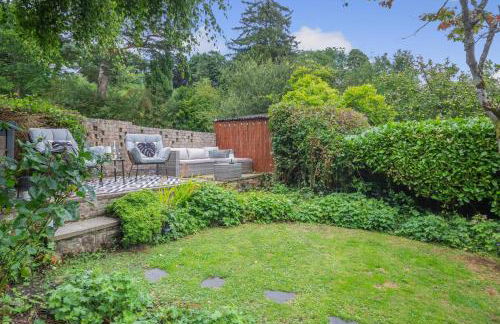 3 Bed in Llanbedr-y-Cennin oc-t32617 - Foto 24