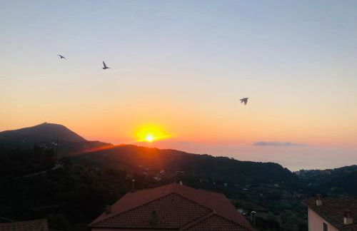 Simona Elba Home - Foto 14