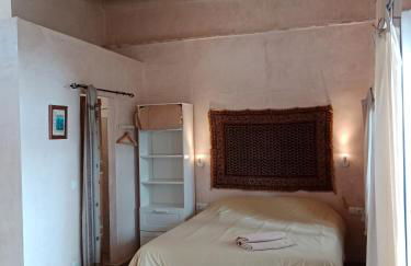 Casa Florinda #4 - Foto 11