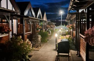 Bałtycka Gąska - Foto 8