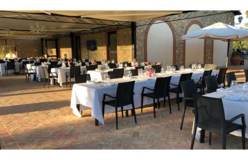 Il Pianaccio - Foto 23