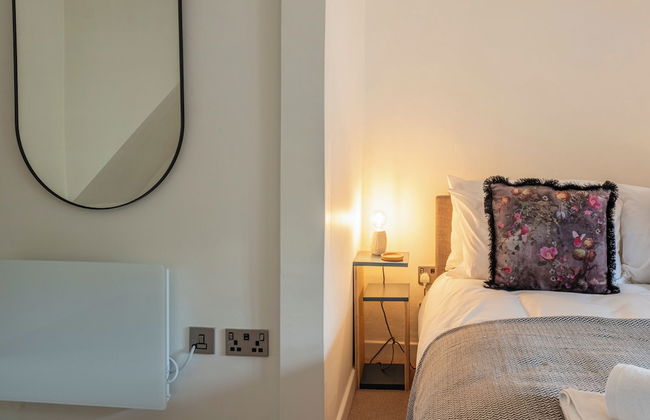 Cosy 2BD Cottage Near Daylesford - Foto 15